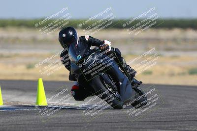 media/Aug-03-2025-TrackDaz (Sun) [[bf4a71acf9]]/B Group/1020am (Sweeper)/
